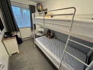 Photo 24- click for photo gallery